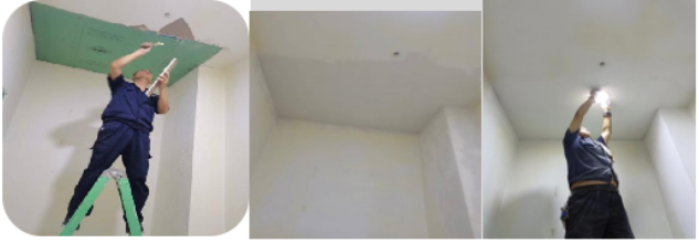 1721207860708781.png image.png