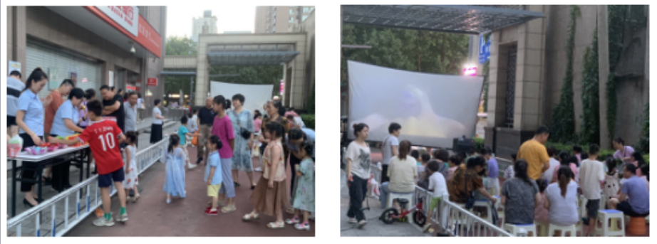 1724058075476311.png image.png