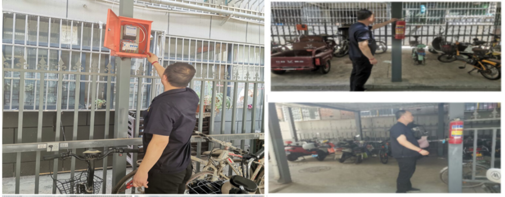 1724123731912269.png image.png