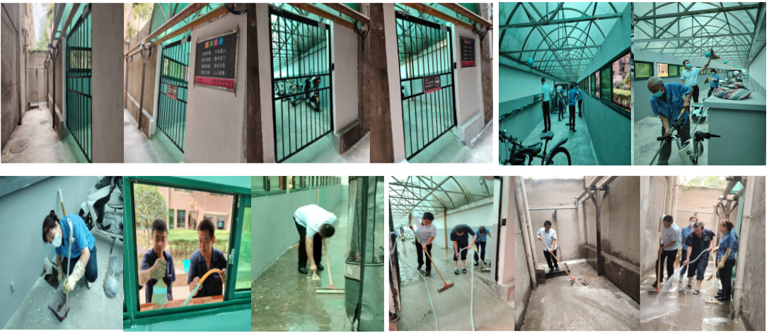 1725849447481048.png image.png