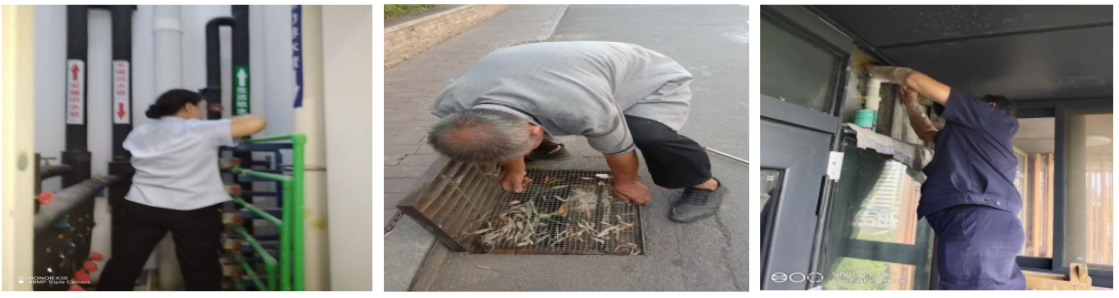 1725958069769159.png image.png