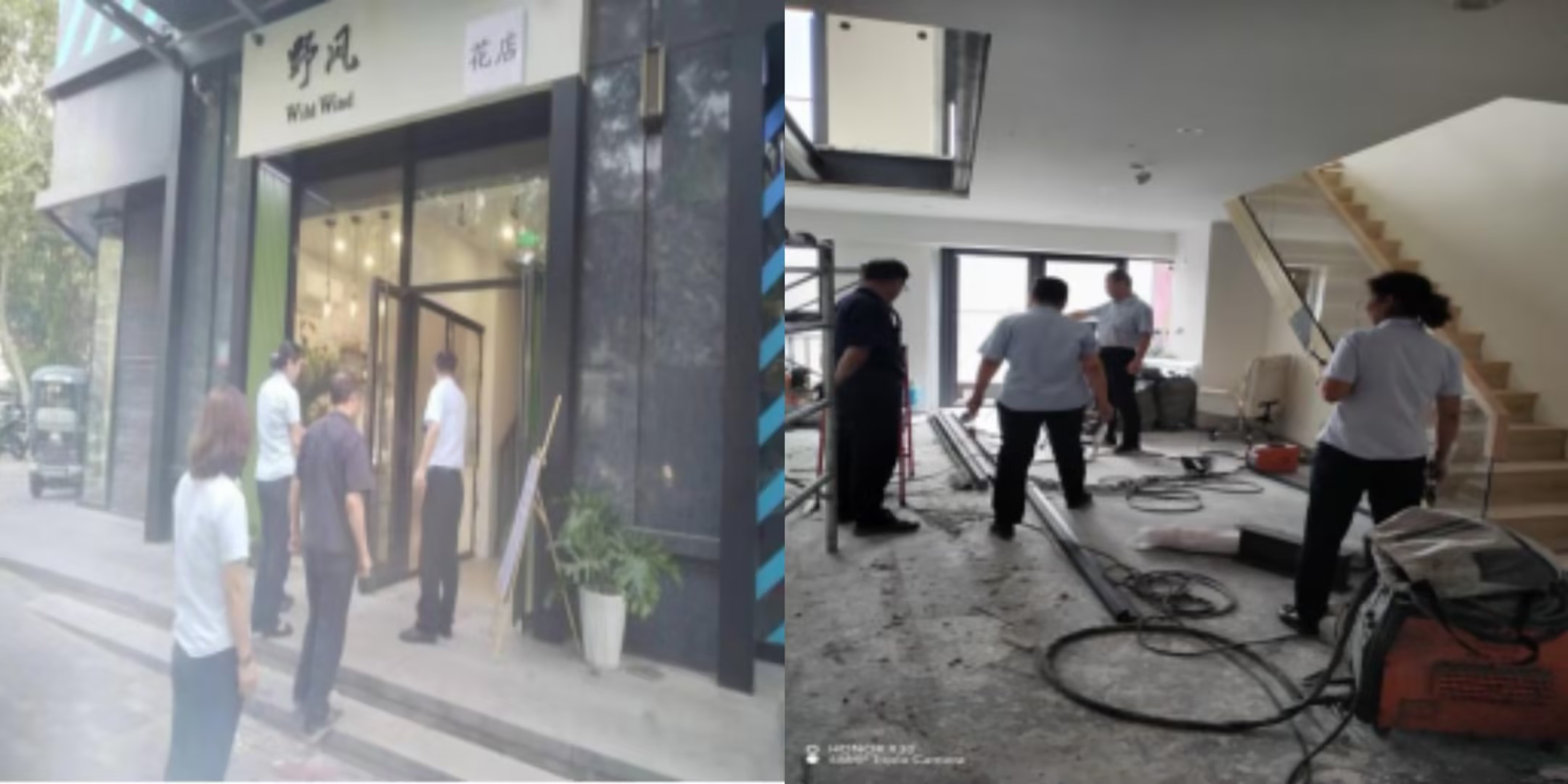 1729318120804667.jpg ef930625-d2e1-4a26-8400-8e74bb36d87d.jpg