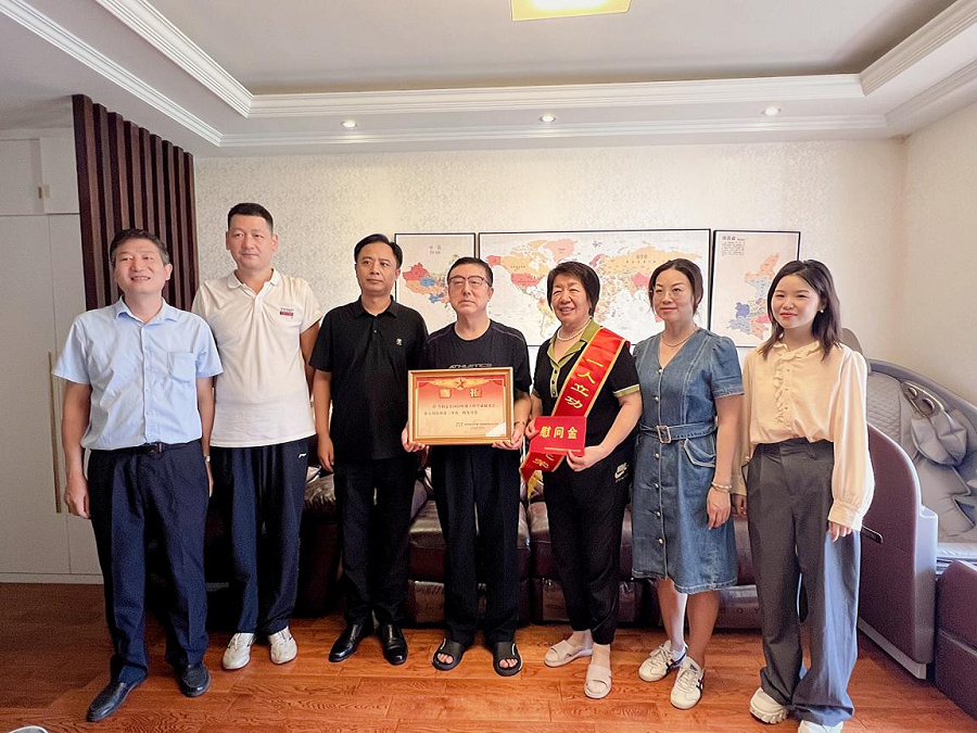 1729319368281858.png 企业微信截图_17293193046493.png