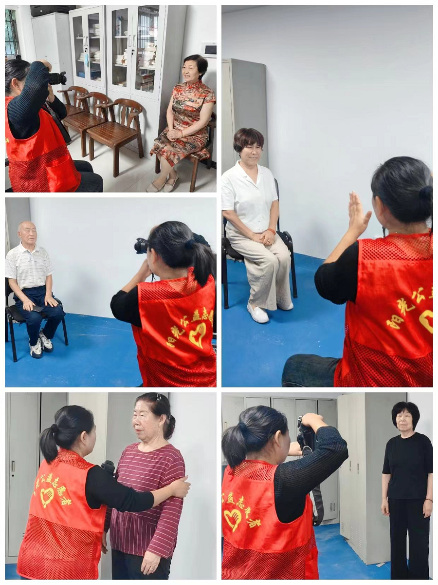 1729319832632720.png 企业微信截图_17293197985910.png