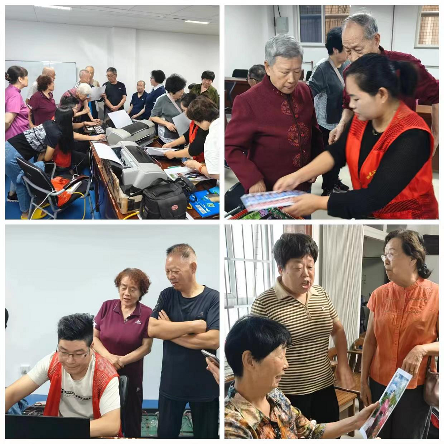 1729319903325315.png 企业微信截图_17293198729880.png