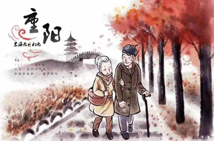 1729320987804917.png 企业微信截图_17293206702619.png