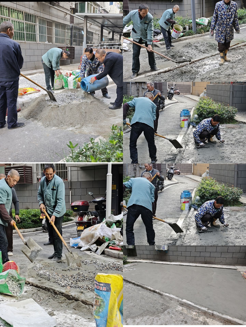 1730366284190118.png 1730366284190118.png