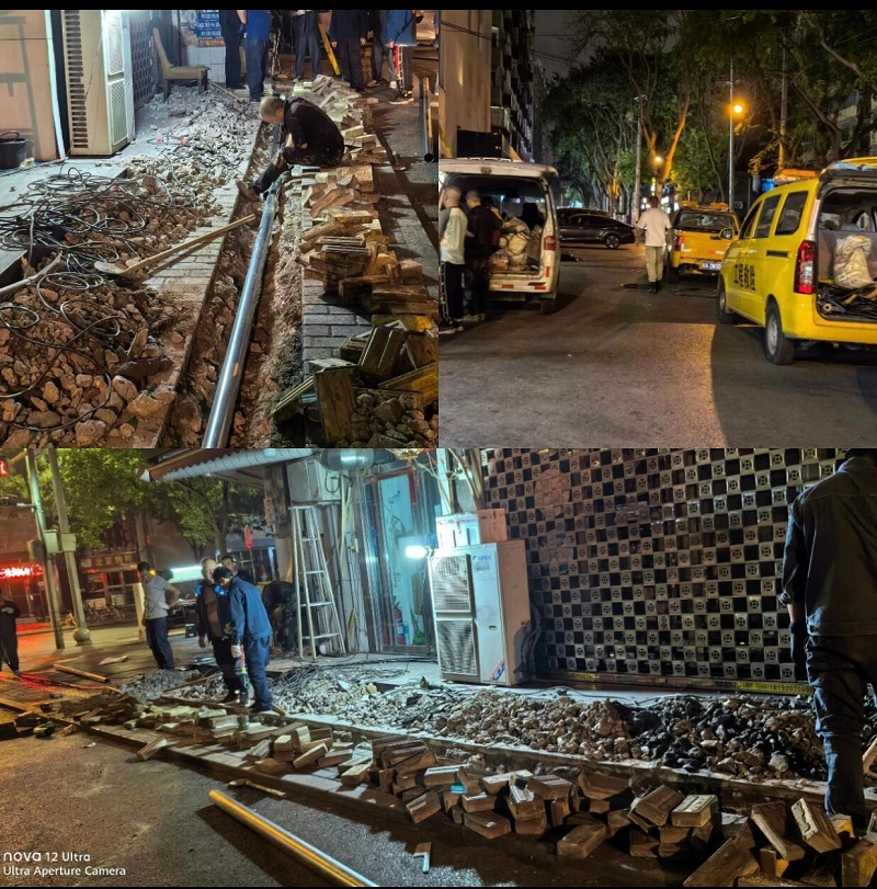 1730366829874015.png 1730366829874015.png