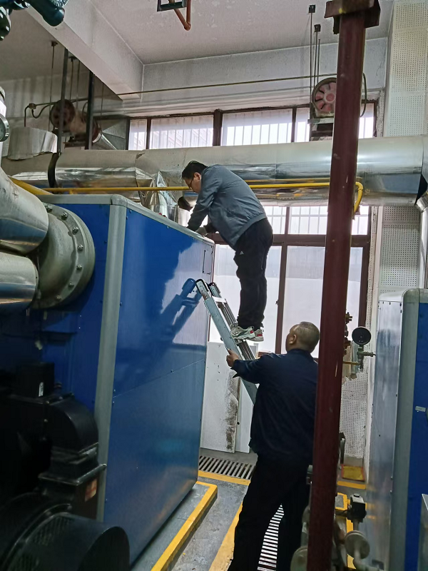 1732086784696810.png 1732086784696810.png