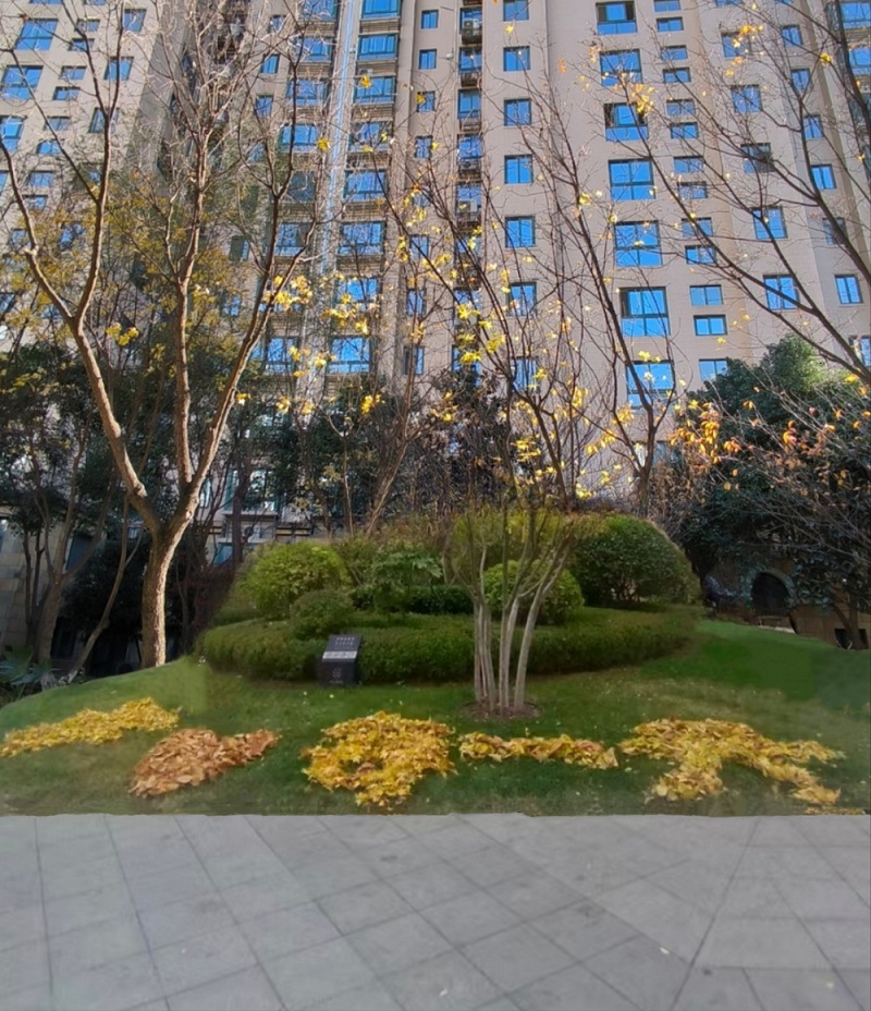 1732783788838418.jpg 企业微信截图_17327836795887_看图王.jpg