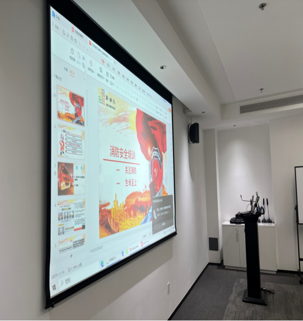 1732784939305564.png 企业微信截图_1732784934325.png