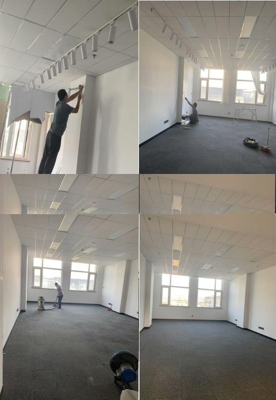 1732785288183884.png 企业微信截图_17327852215099.png