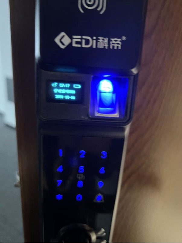 1732785304138760.png 企业微信截图_17327852972444.png