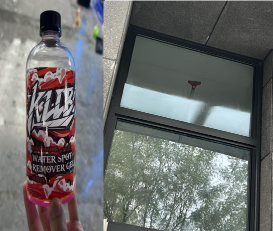 1732785376295229.png 企业微信截图_17327853727345.png