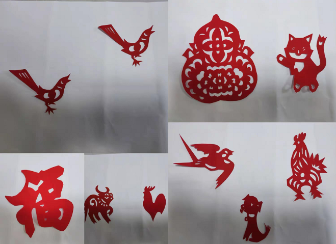 1733967578493246.png image.png