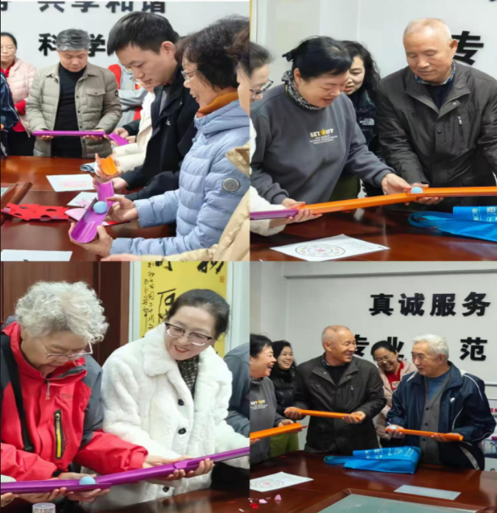 1733967802672098.png 1733967802672098.png