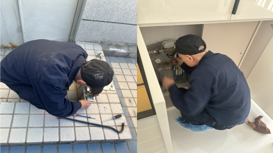 砥砺前行再创辉煌