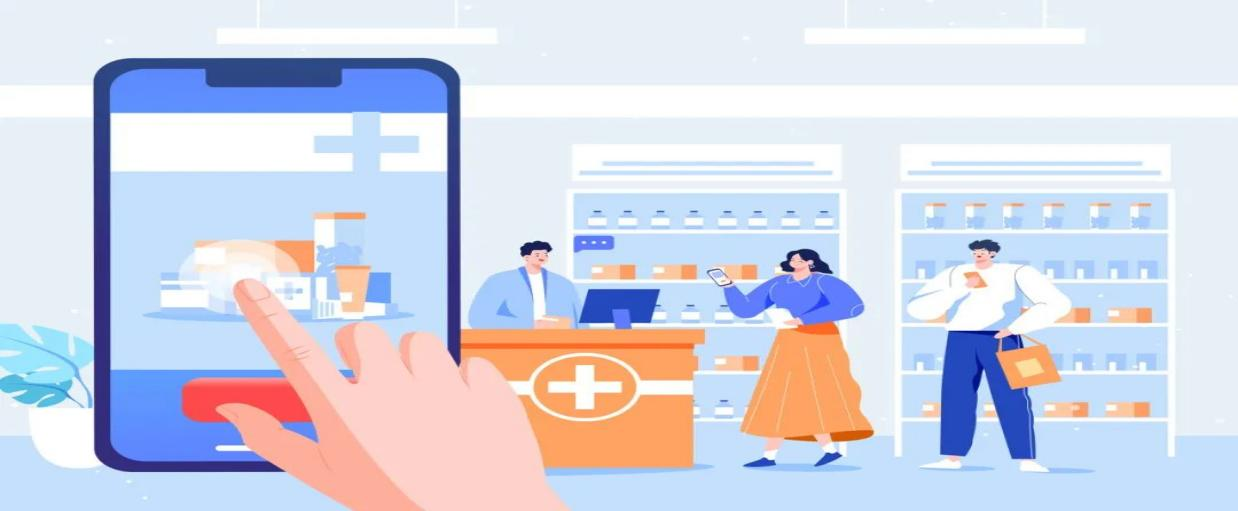 1735521493117458.png image.png