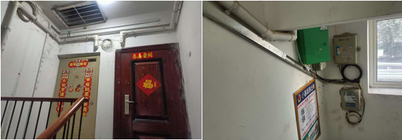 1739440905216217.png 8.png