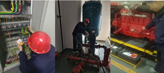 1739441170806553.png 1739441170806553.png