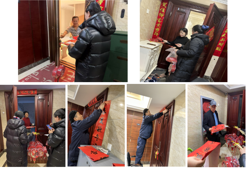 1739782866449379.png image.png