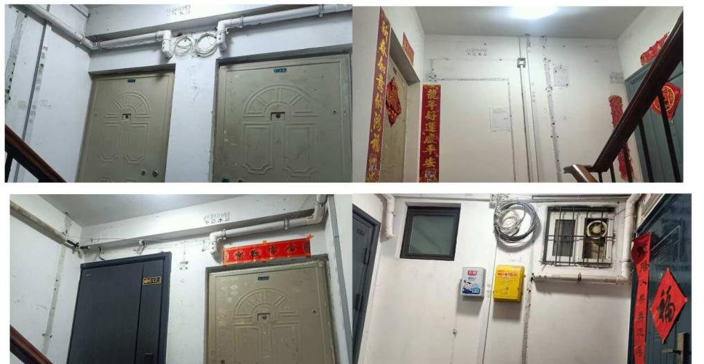 1740723709711941.png 企业微信截图_1740723652245.png