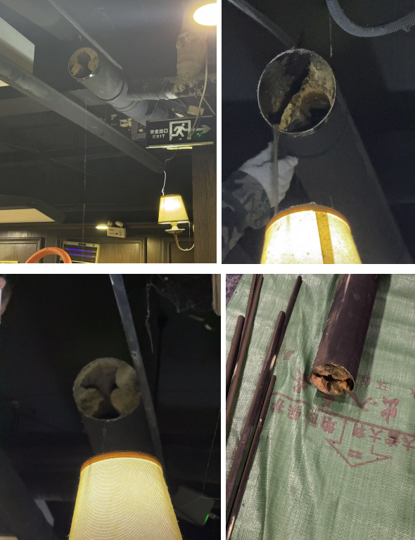 1740724059582946.png 企业微信截图_17407240451277.png