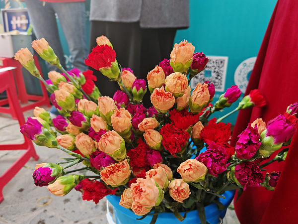 1741946494952133.png 企业微信截图_17419462708139.png