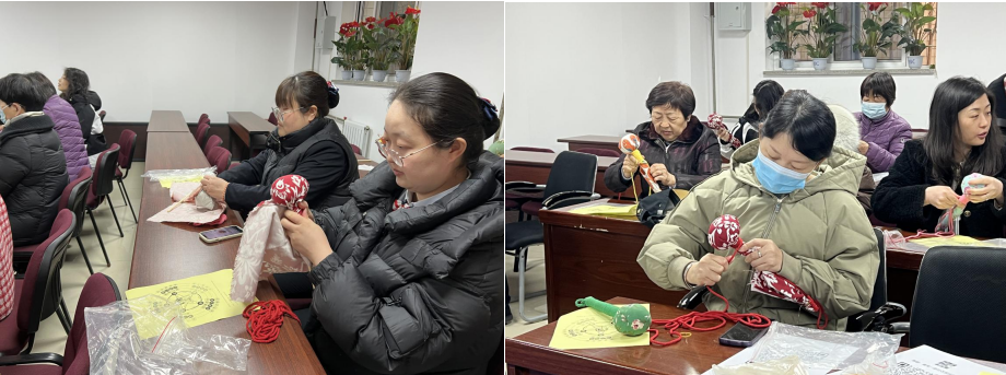 1742871700801349.jpg 1742871687365.jpg