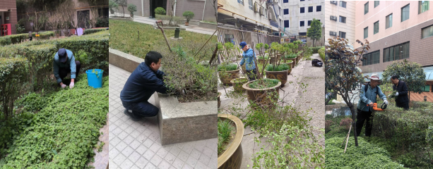 1744016797452018.png 企业微信截图_17440167791532.png