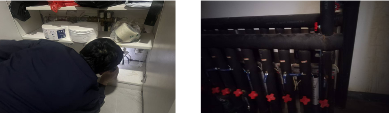 1764396626741252.png 企业微信截图_17643966165188.png