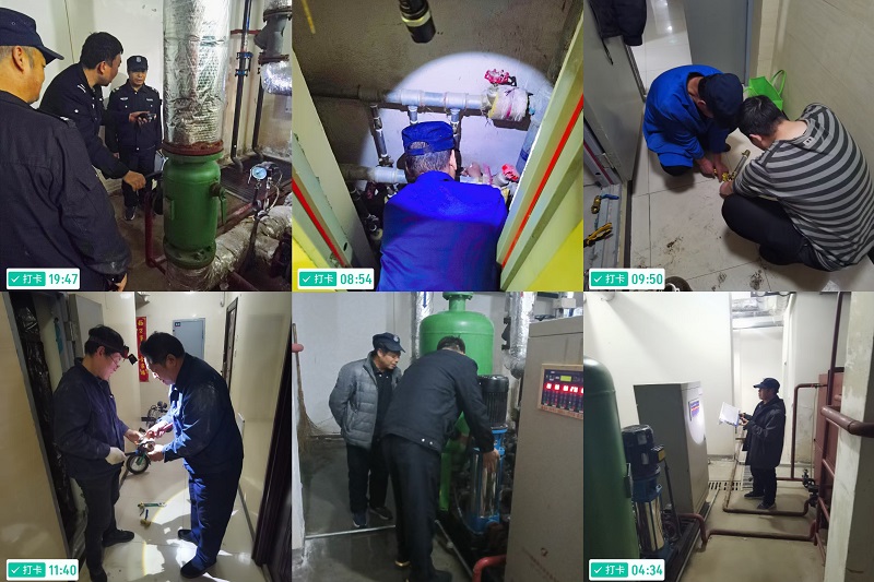 1764396857496939.jpg 图片3.jpg