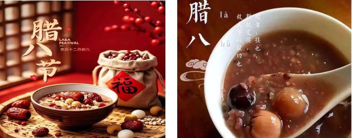 企业微信截图_17707919946323.png