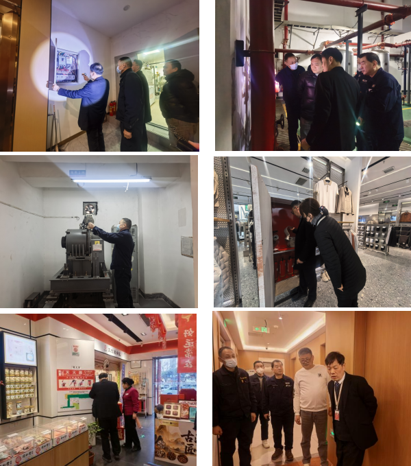 企业微信截图_17726818508474.png
