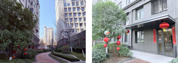 企业微信截图_17726820318548.png