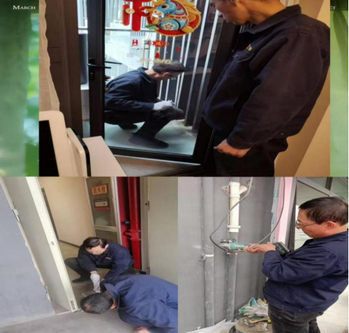 1775010597434668.png 387ba0d9-4b70-4cd9-8617-85afba2311e3.png